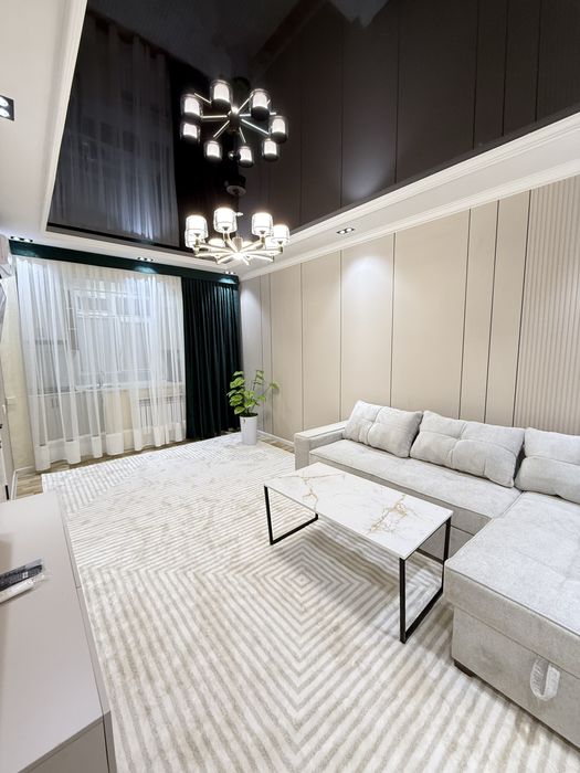 Чилонзор 12 квартал Фарход Бозор 2 хона