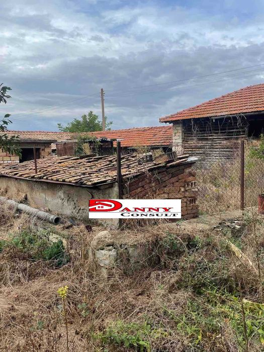 Продава се Къща в Велико Търново, Акация - 74 кв.м за 180 €/кв.м - Снимка #17