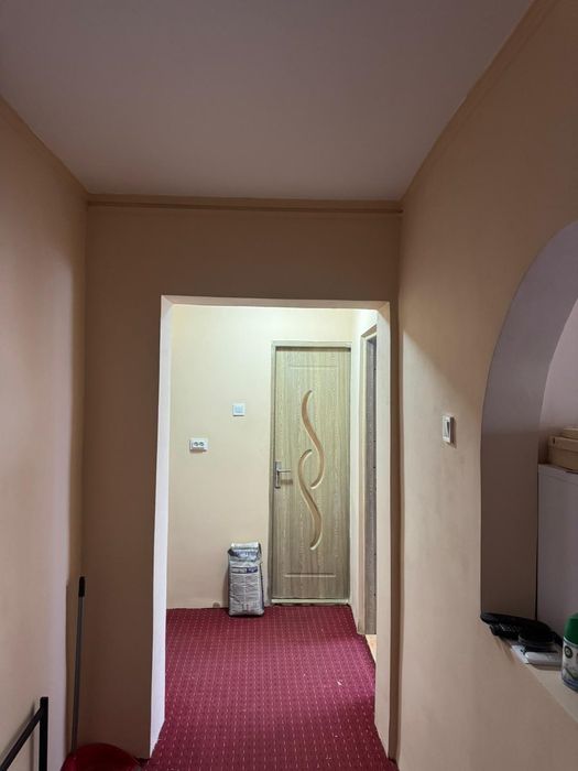 Apartament de vânzare