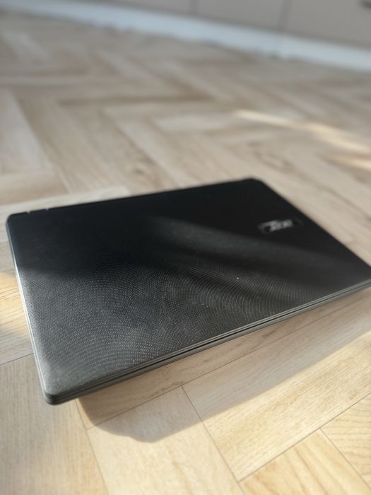 Ноутбук Acer Extensa 15