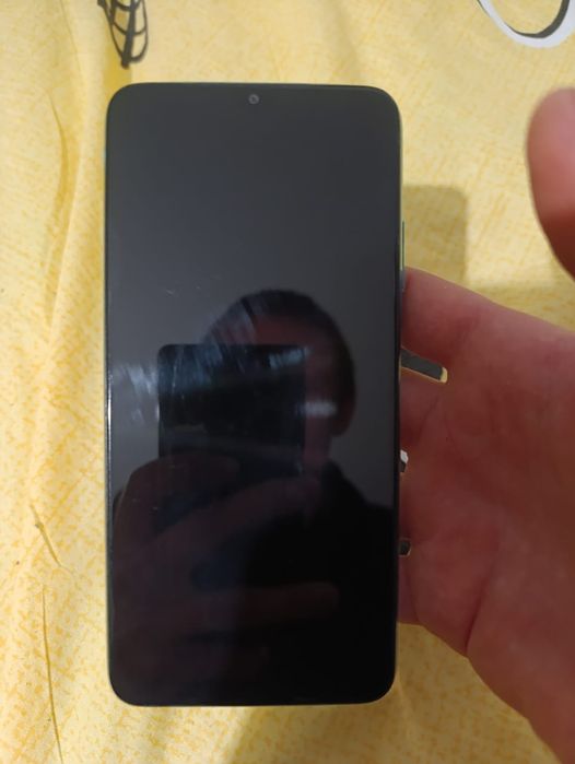 Продам редми 9 т