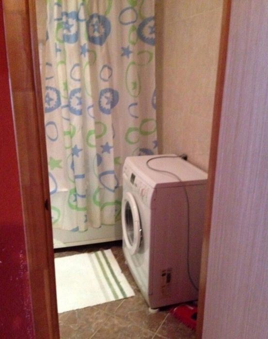 Сдаю 1ую квартиру