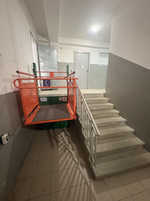 Сдам помещение в аренду