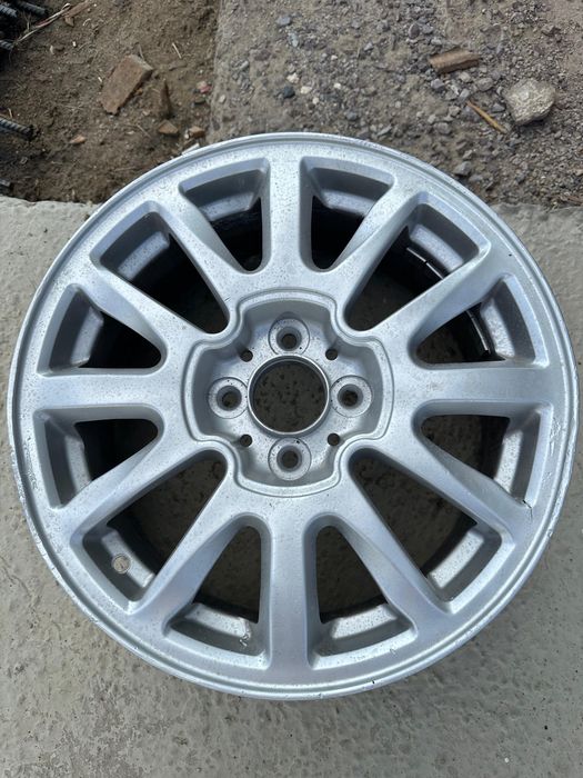 Granta R15 Титан 1 шт