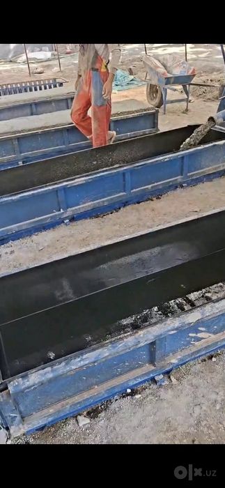 Gazablok aparat 8 ta qolibi bor kamplekt sotilad kup ishlamagan yangi