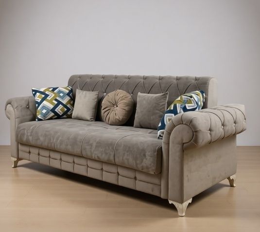 Продам диван,б/у,в хорошем состоянии