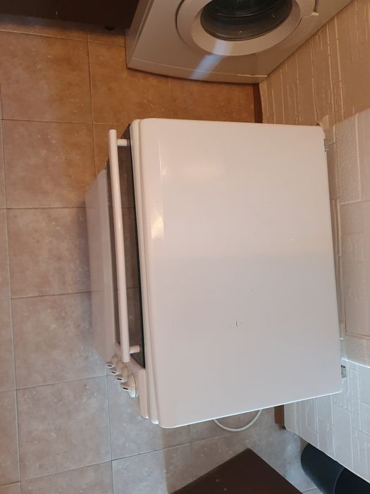 Електрическа печка