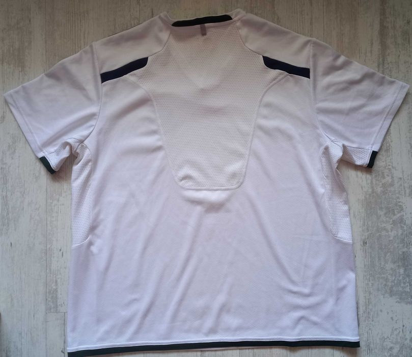 Тениска / фланелка Wimbledon Уимбълдън / Ralph Lauren