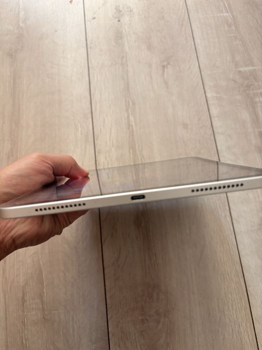 Apple ipad A16 2025
