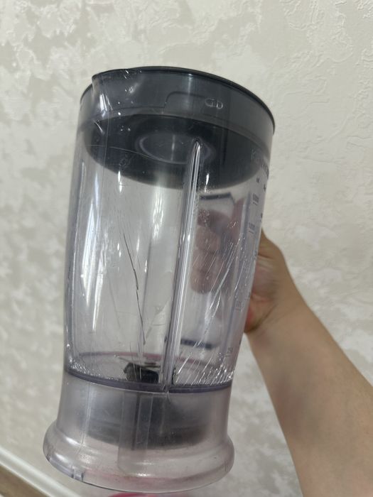 Продам кухонный комбайн KENWOOD