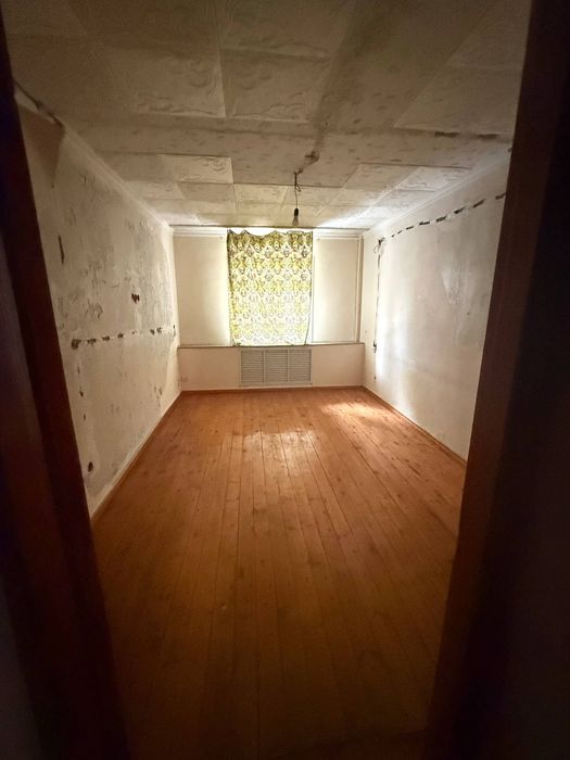 Продаётся квартира ЦУМ голубые купола