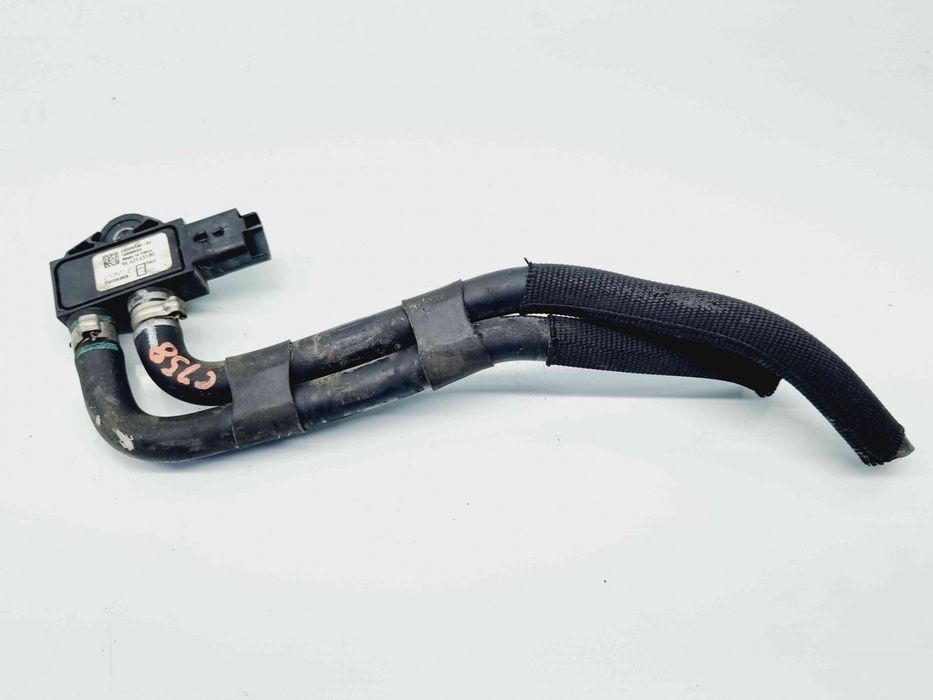 Senzor presiune Peugeot 3008 Break [Fabr 2009-2016] 9662143180