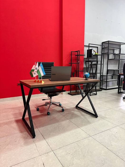 Офисный мебель  комп.стол,парта, письменный в расрочку ,stol , komp.