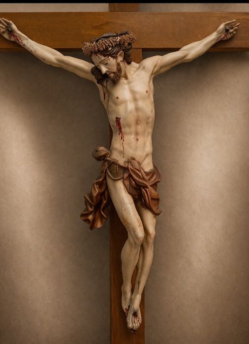 Vând/realizez monumente funerare și  răstigniri la cele mai bune pretu