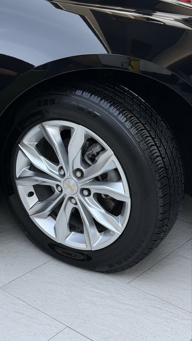 MALIBU 2021/2022 premier