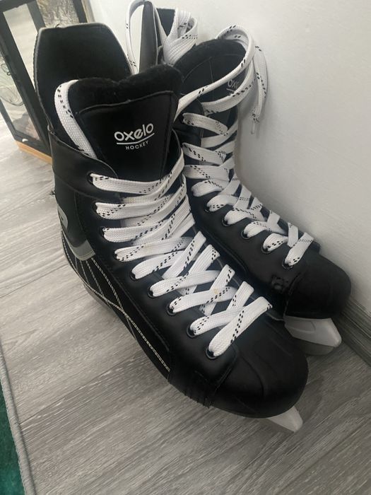 Vand Patine marime 42 - 43