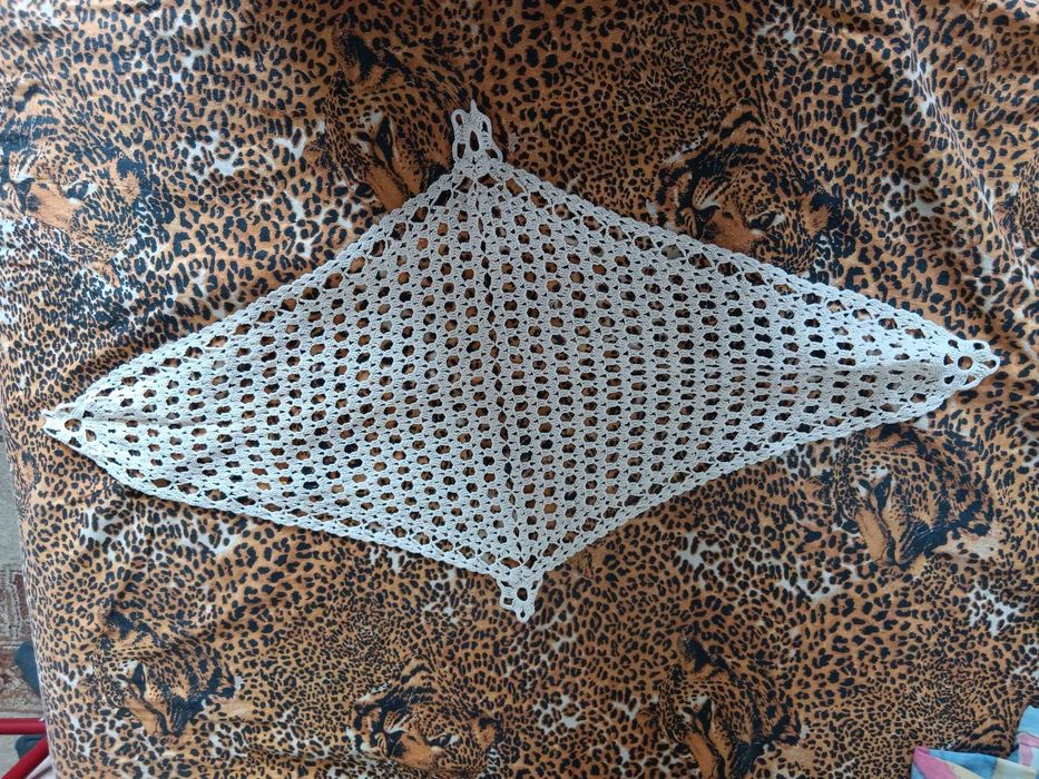 Colectie integrala de mileuri realizate pentru casa