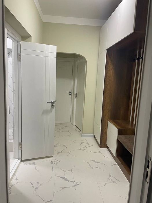 Продаётся Новостройка Ц-1 2/2/9