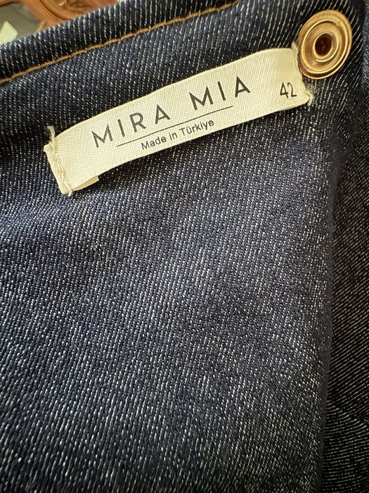 Сарафан от Mira mia 48 р