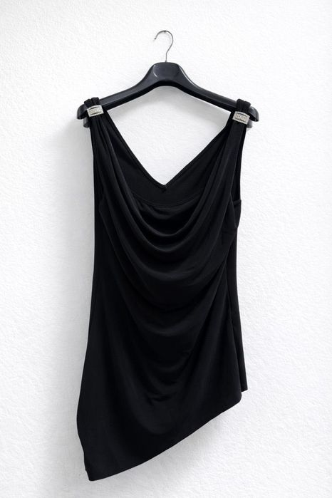 Дамски елегантен потник