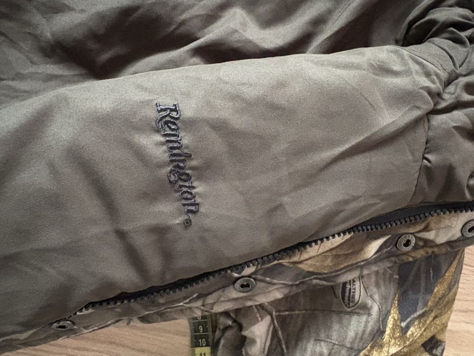 Geci camuflaj pescuit/ vanatoare copii