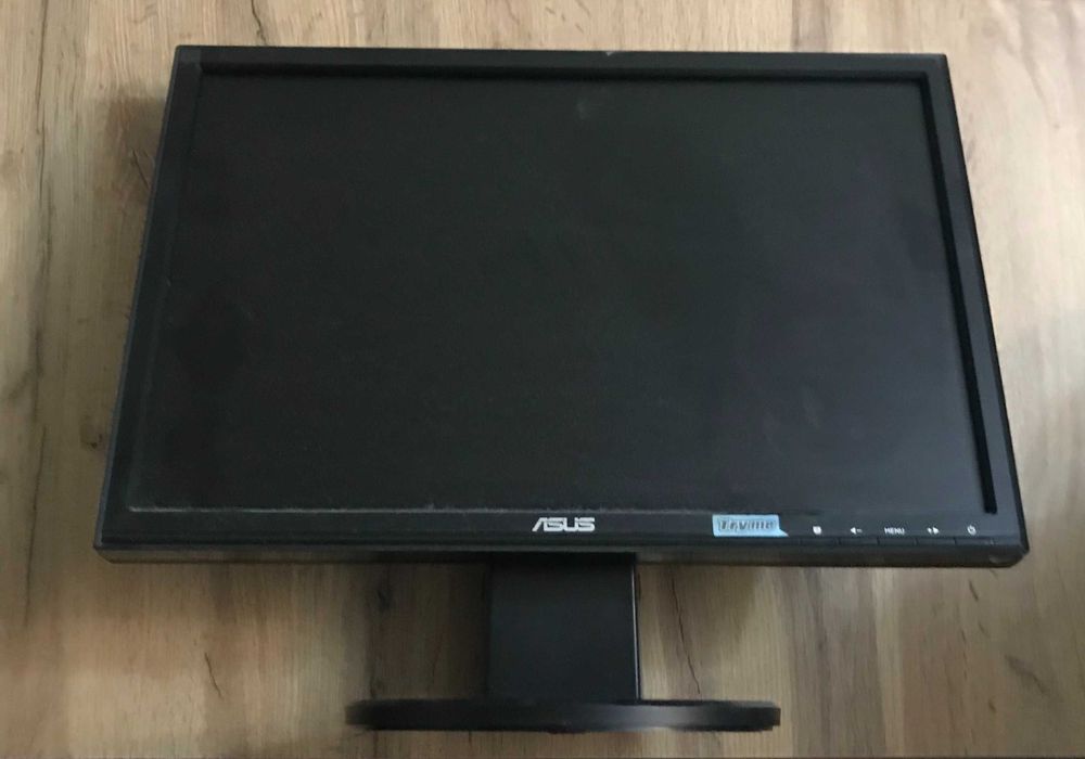 лаптопи и монитори