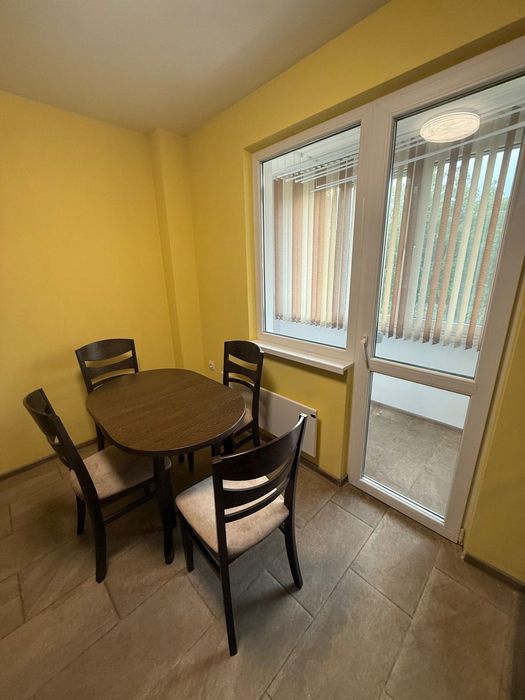 Дава се под наем Тристаен апартамент в София, Люлин 10 - 75 кв.м за 598.23 € - Снимка #11