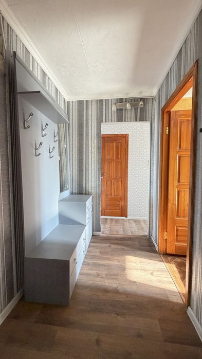 Продается 2-х комн.кв Кунаева