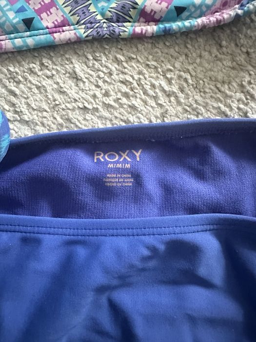 Купальник Roxy