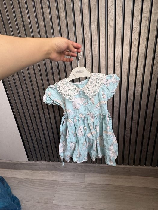 Гордироб все по 500 тг