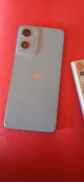 Vând telefon Motorola