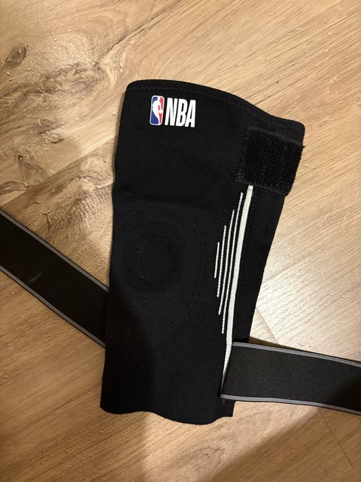 Orteza genunchi Decathlon NBA