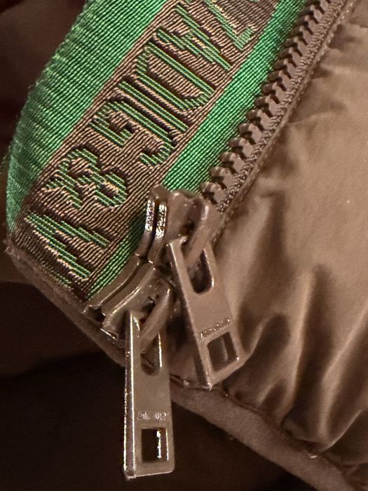 Дамско яке Zadig & Voltaire |Ново