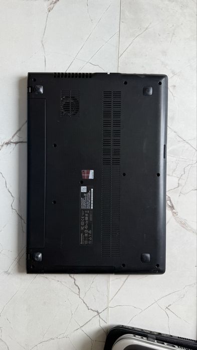 lenovo ideapad 100-15IBD