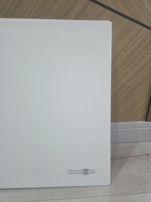 Продам теплофон,