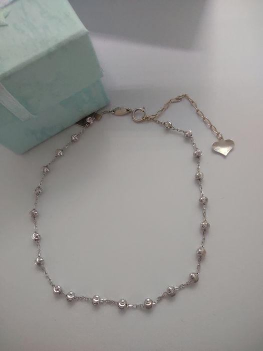 Bratara aur 14k (efn)