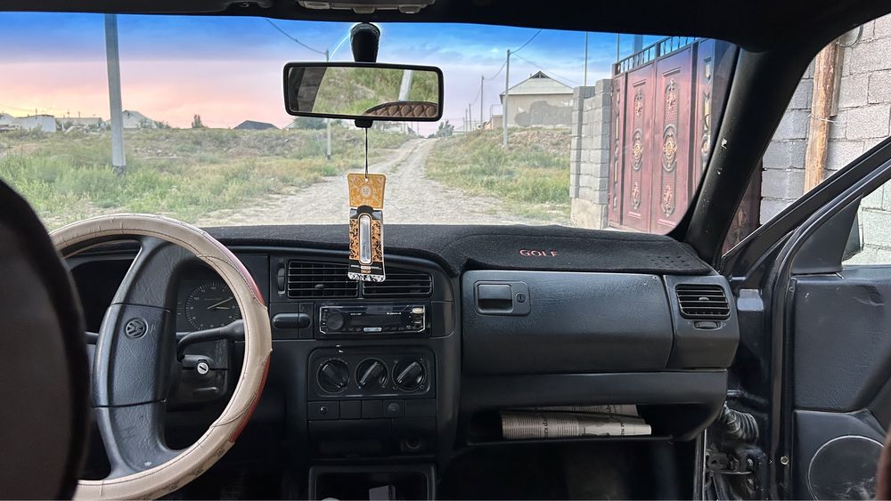 Машина сатылады