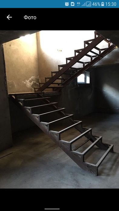 Кемертоган дом 2-х этажный