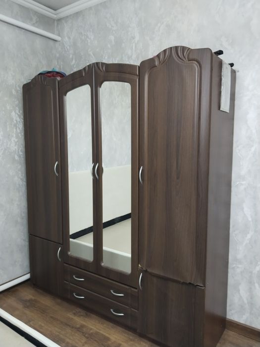 Мебель спальный срочна продам