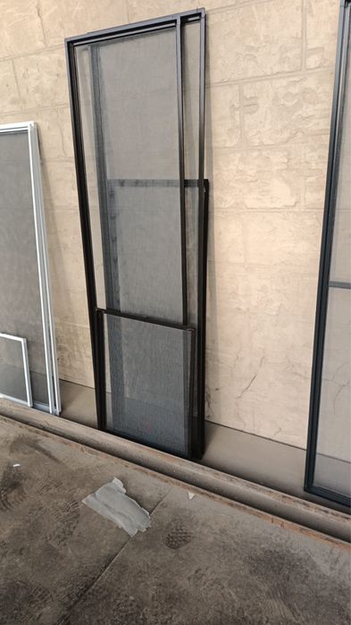 Москитные сетки , маскитные сетки , окно