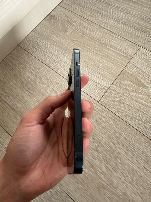 Iphone 13 обмен