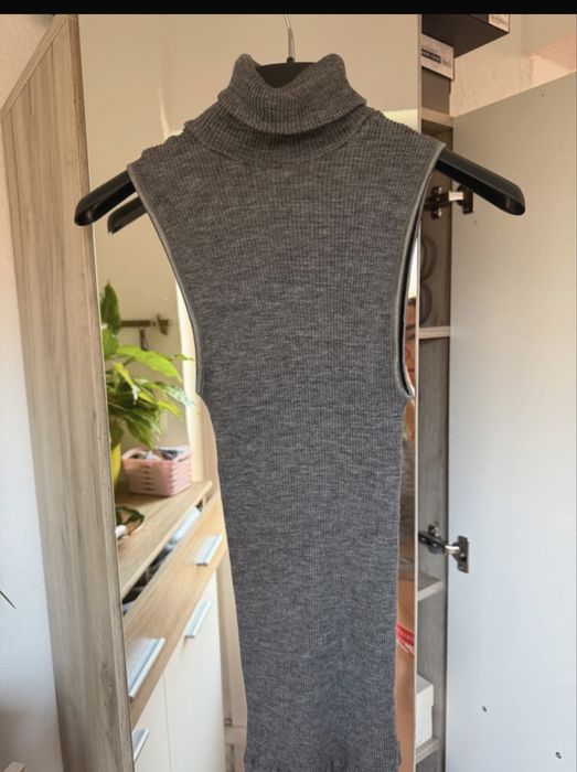 Bluzita din bumbac Intimissimi