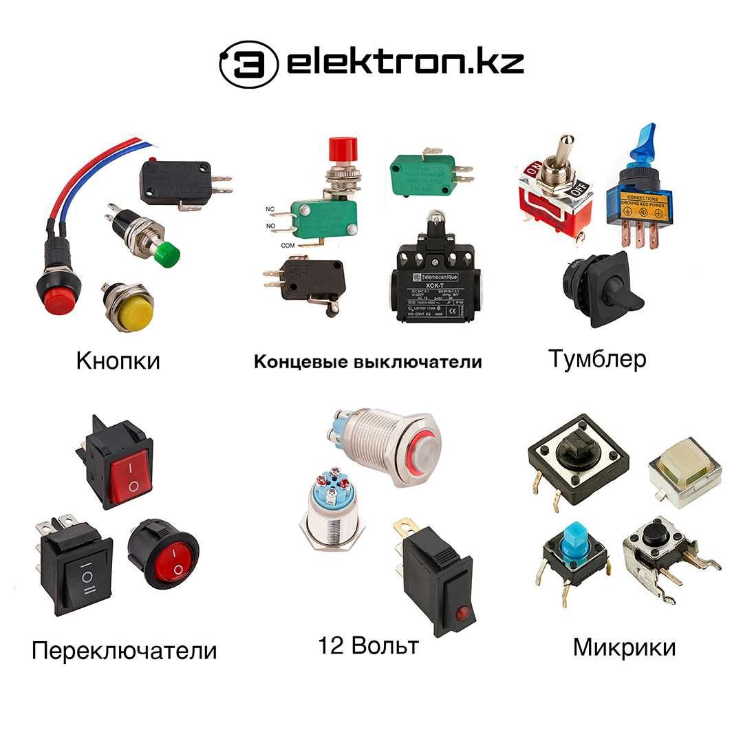 Кнопки авто,аварийка,багажник,металлические,,push-start,лифт,подсветка: 350  тг. - Автоинструменты Астана на Olx