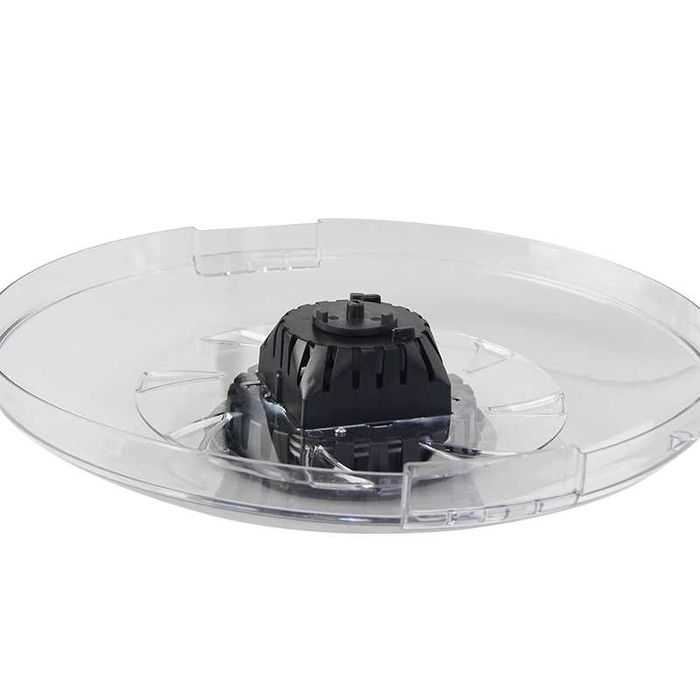 Автоматичен инкубатор 52 яйца - реф. код - 10 - ПРОМОЦИЯ