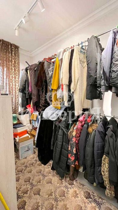 Адиль Продает Дом 6 ком