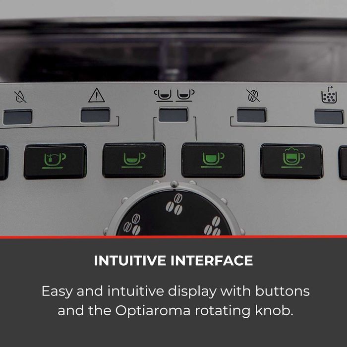 Кафеавтомат Gaggia Naviglio Deluxe (HD8749/11) 1850W