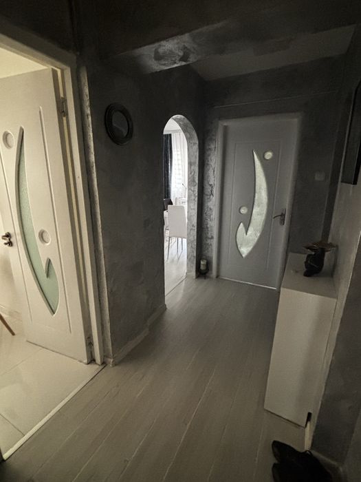 APARTAMENT 3 CAMERE,Navodari,Str Randunelelor Nr 14
