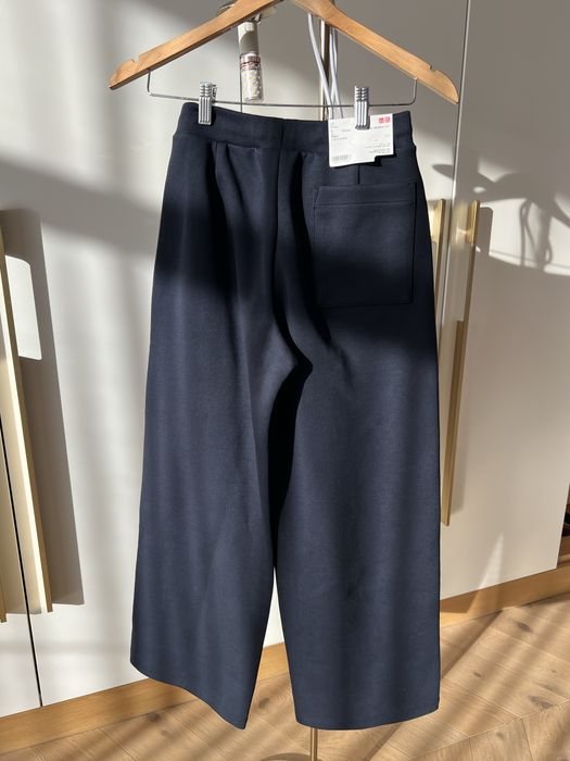 Штаны женские одежда