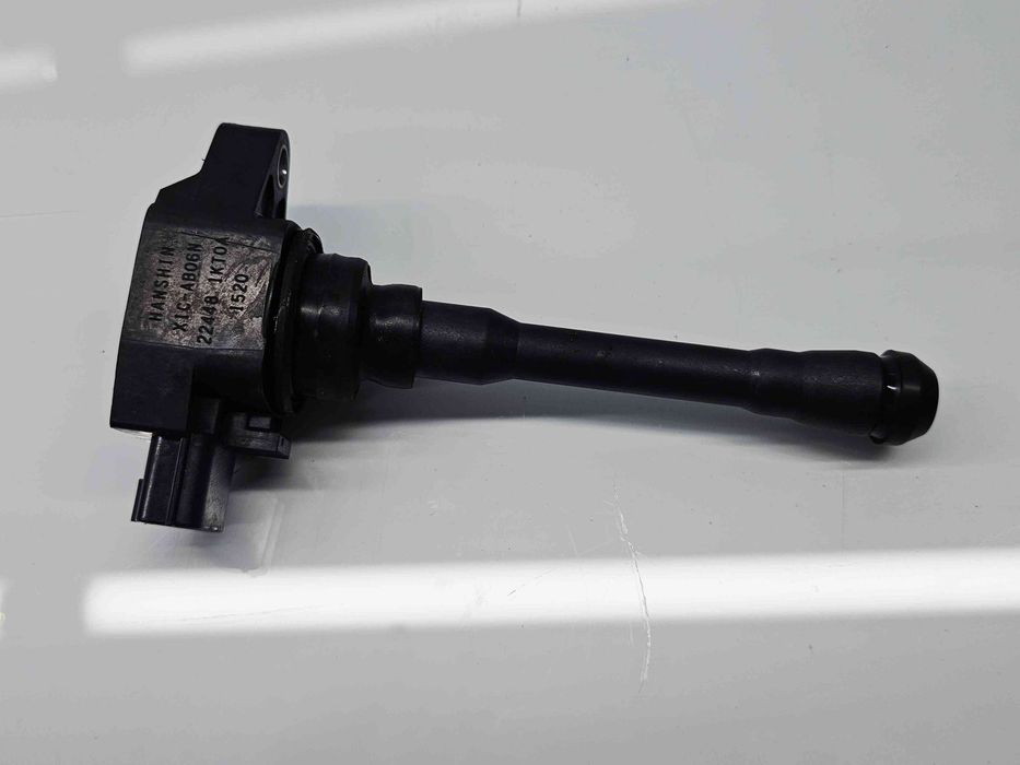 Bobina inductie Nissan Juke [Fabr 2010-2014] Hatchback 224481KT0A 1.6