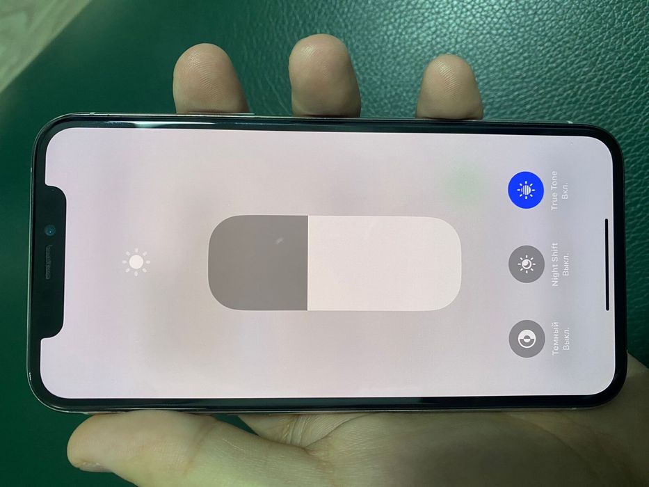 Iphone 11 pro на 512 гб есть торг,срочная продажа